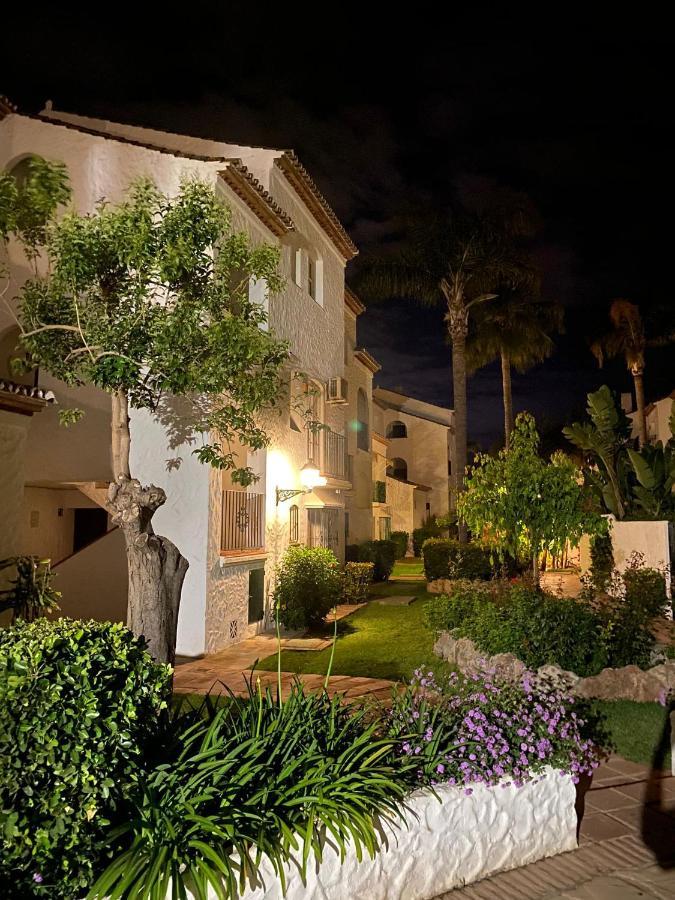 Apartment Tranquility *